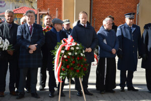 15. rocznica katastrofy smoleńskiej