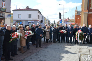 15. rocznica katastrofy smoleńskiej