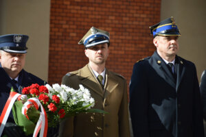 15. rocznica katastrofy smoleńskiej