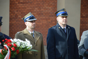 15. rocznica katastrofy smoleńskiej