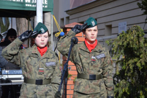 15. rocznica katastrofy smoleńskiej