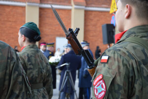 15. rocznica katastrofy smoleńskiej