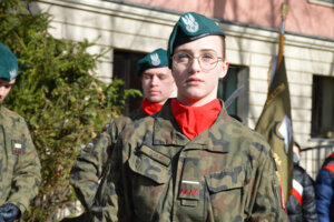 15. rocznica katastrofy smoleńskiej