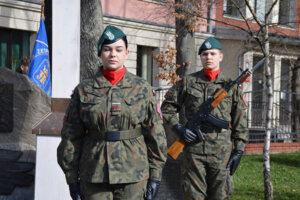 15. rocznica katastrofy smoleńskiej