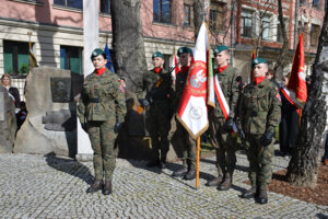 15. rocznica katastrofy smoleńskiej