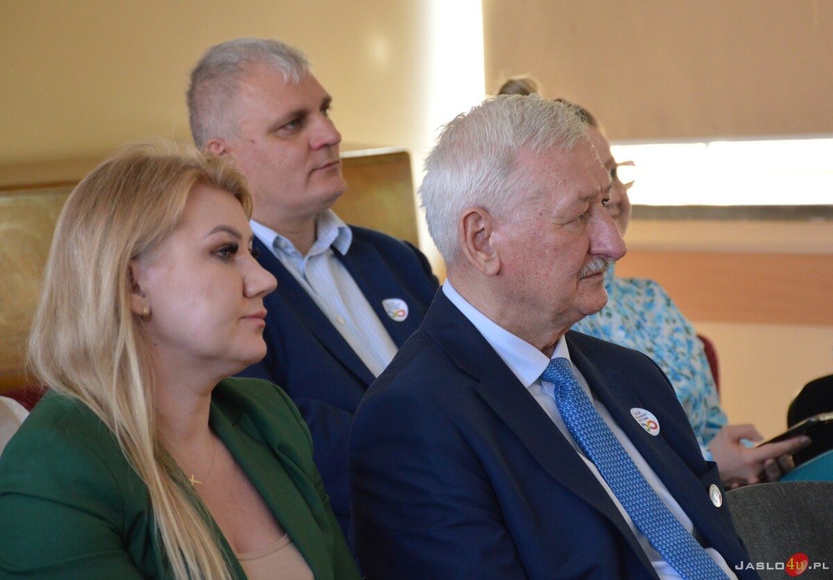 Dostosowanie LO w Kołaczycach dla osób z niepełnosprawnościami