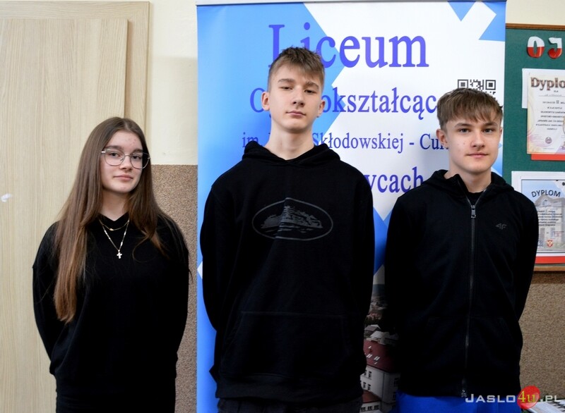 III Powiatowy Turniej Strzelecki o Puchar Starosty Jasielskiego