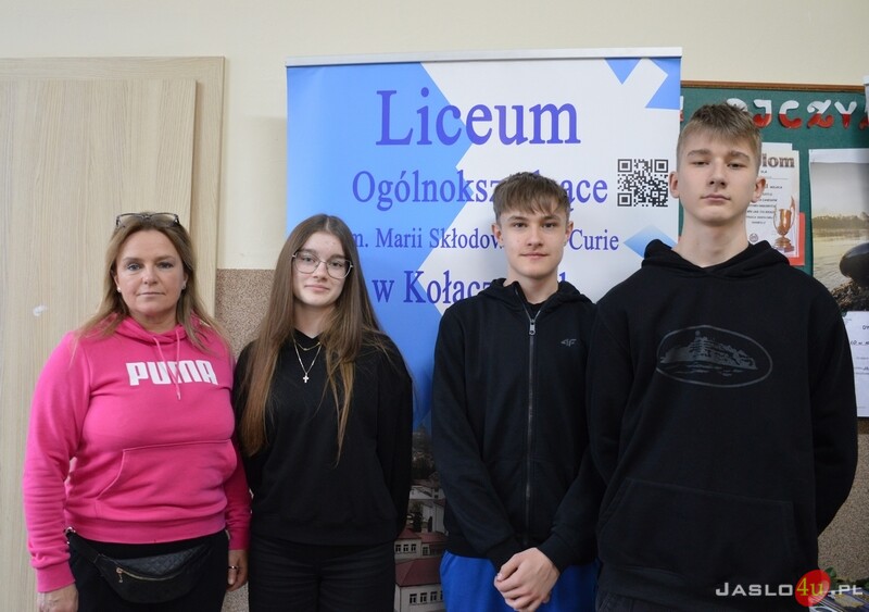 III Powiatowy Turniej Strzelecki o Puchar Starosty Jasielskiego