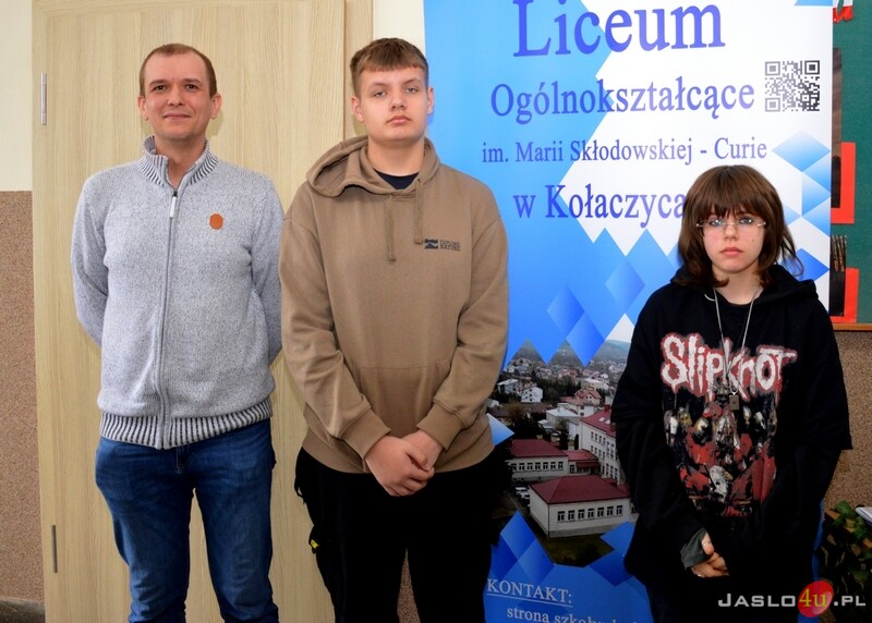 III Powiatowy Turniej Strzelecki o Puchar Starosty Jasielskiego