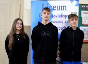 III Powiatowy Turniej Strzelecki o Puchar Starosty Jasielskiego