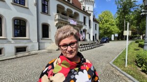 XXXI Mistrzostwa Pierwszej Pomocy PCK w Jaśle