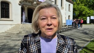 XXXI Mistrzostwa Pierwszej Pomocy PCK w Jaśle