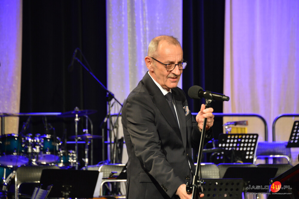 55 Lat Państwowej Szkoły Muzycznej