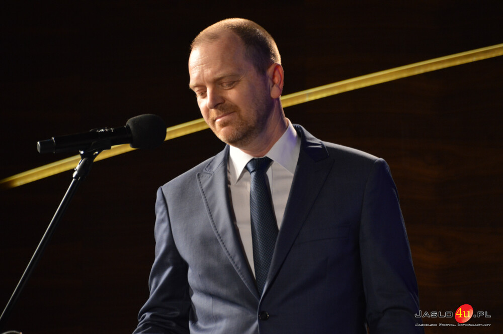 55 Lat Państwowej Szkoły Muzycznej