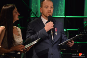 55 Lat Państwowej Szkoły Muzycznej