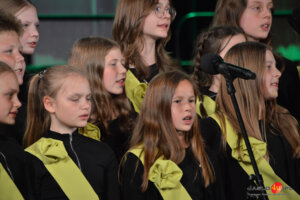 55 Lat Państwowej Szkoły Muzycznej