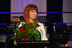55 Lat Państwowej Szkoły Muzycznej