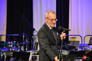 55 Lat Państwowej Szkoły Muzycznej