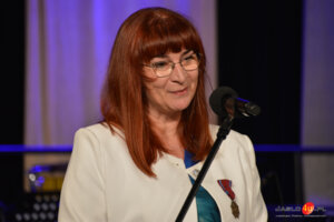55 Lat Państwowej Szkoły Muzycznej