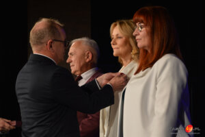 55 Lat Państwowej Szkoły Muzycznej