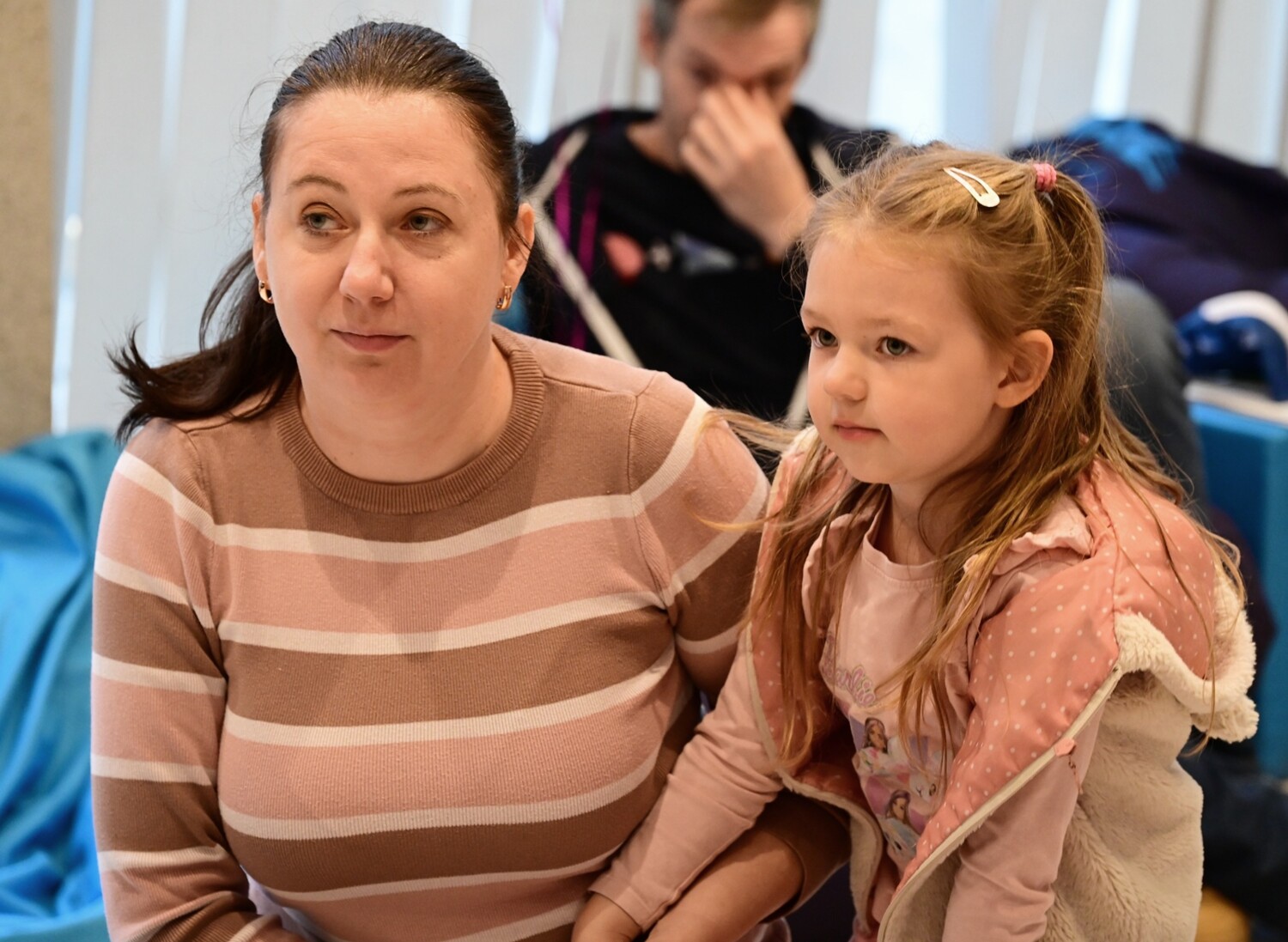 Europejska Majówka z kulturą