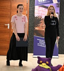 Europejska Majówka z kulturą