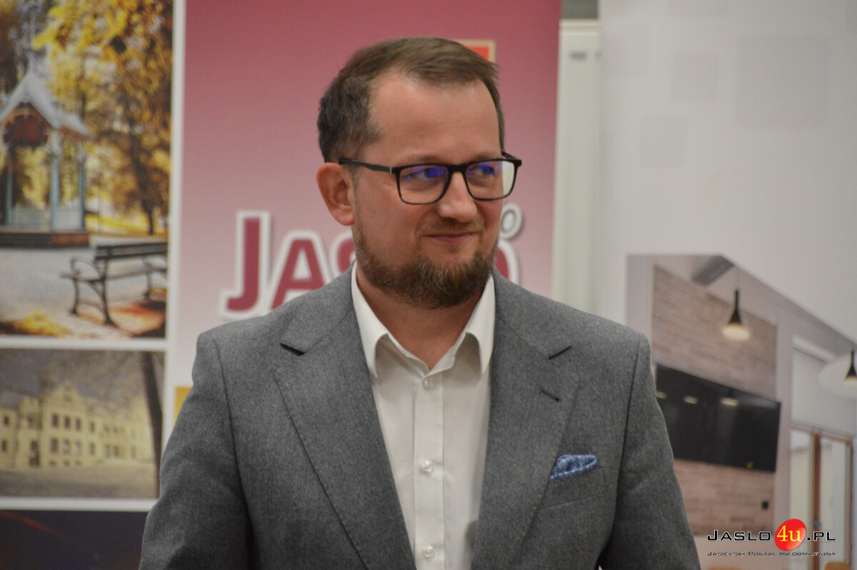 Gala konkursu Mój pomysł na lokalny biznes