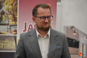 Gala konkursu Mój pomysł na lokalny biznes