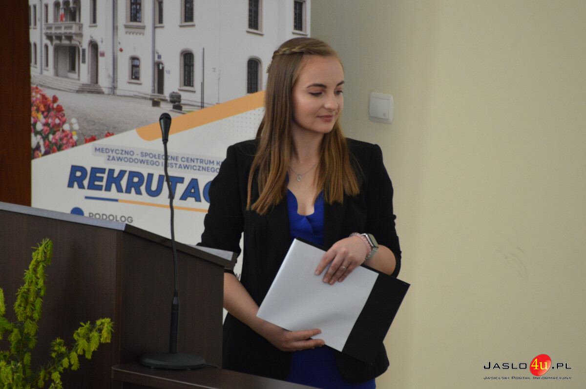 Konferencja „Odczarować psychiatrię”