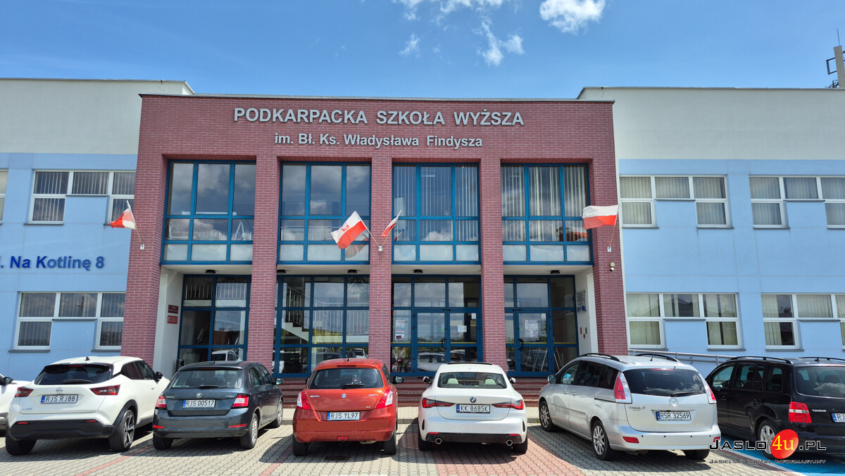 Konferencja „Odczarować psychiatrię”