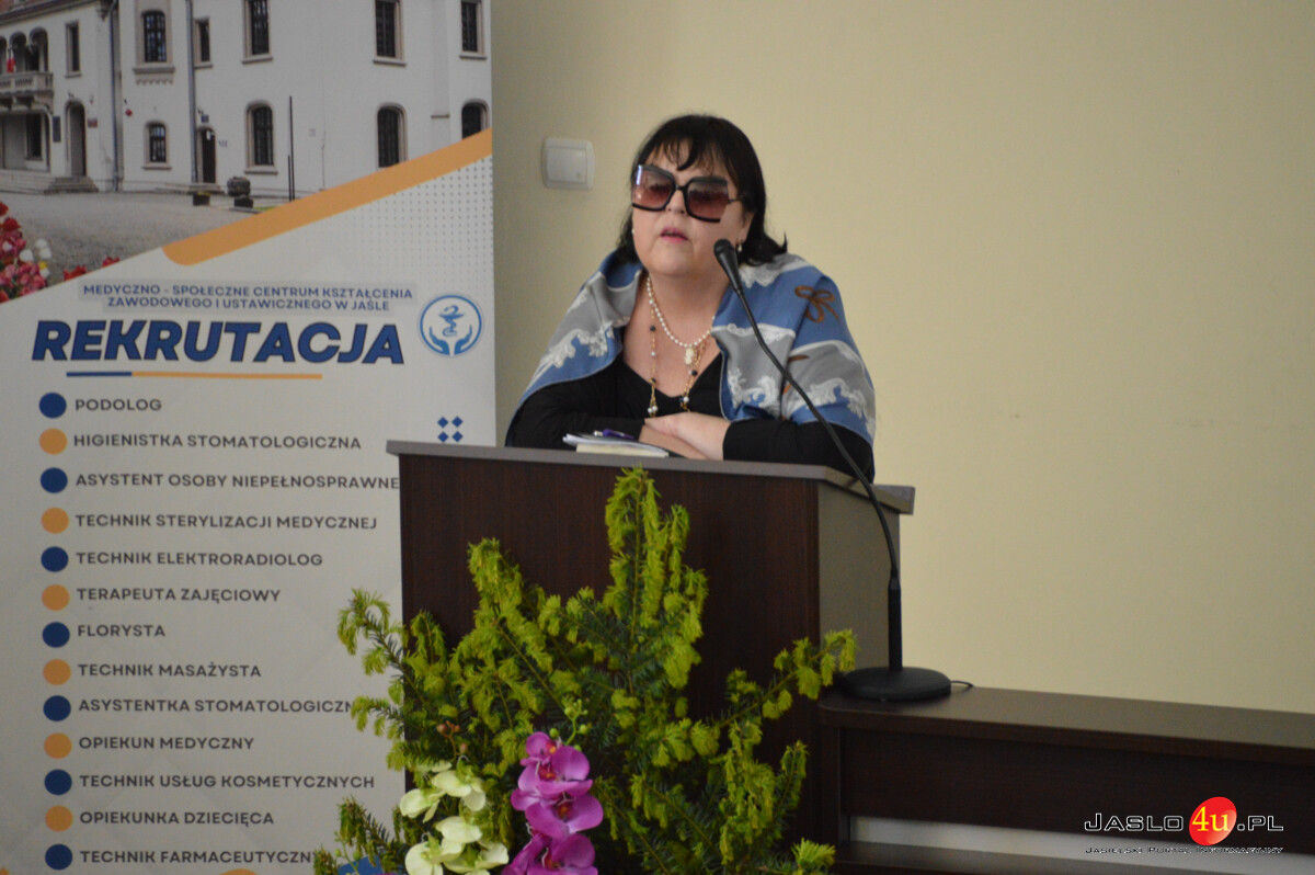 Konferencja „Odczarować psychiatrię”