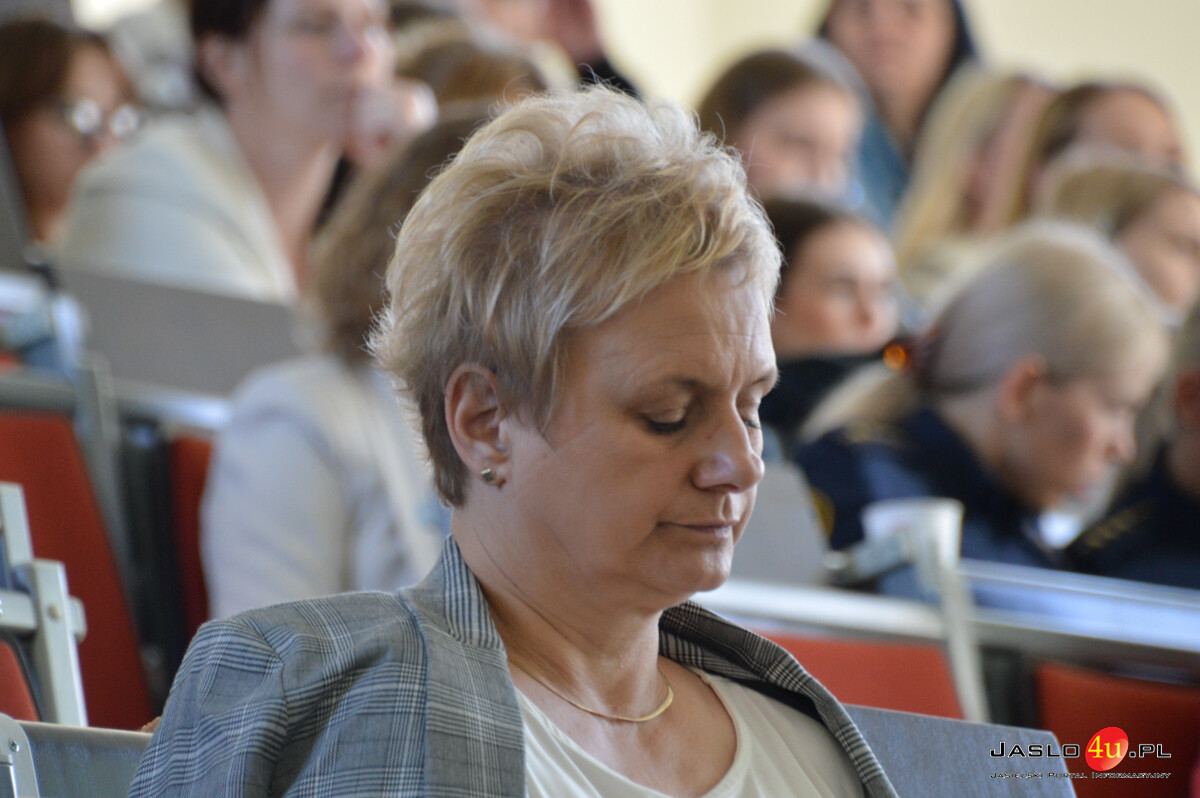 Konferencja „Odczarować psychiatrię”