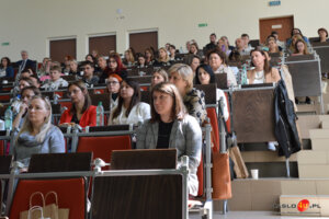 Konferencja „Odczarować psychiatrię”