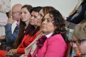 Konferencja „Odczarować psychiatrię”