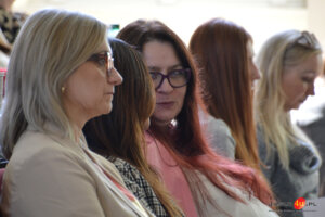 Konferencja „Odczarować psychiatrię”