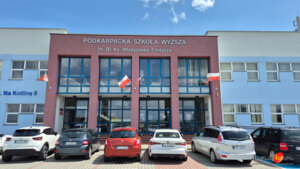 Konferencja „Odczarować psychiatrię”