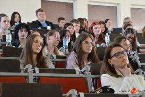 Konferencja „Odczarować psychiatrię”