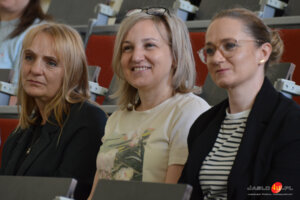 Konferencja „Odczarować psychiatrię”