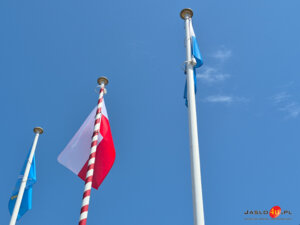 Obchody 3 maja 2025 w Kołaczycach