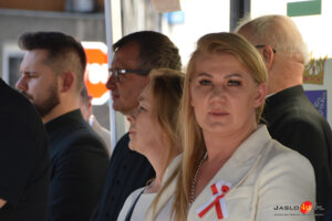 Obchody 3 maja 2025 w Kołaczycach