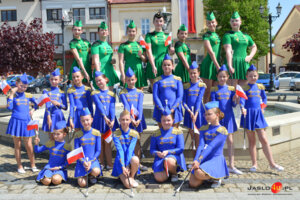 Obchody 3 maja 2025 w Kołaczycach