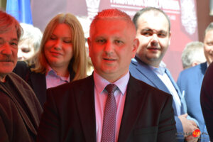 Obchody Dnia Strażaka 2025