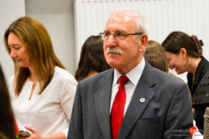 Obchody Święta Czerwonego Krzyża w Jaśle