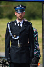 130. rocznica powstania OSP Jasło – Niegłowice