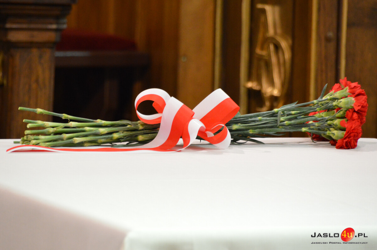 50 lat Publicznej Szkoły Podstawowej w Kołaczycach