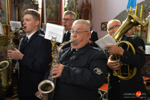 50 lat Publicznej Szkoły Podstawowej w Kołaczycach