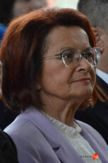 50 lat Publicznej Szkoły Podstawowej w Kołaczycach