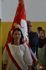 50 lat Publicznej Szkoły Podstawowej w Kołaczycach