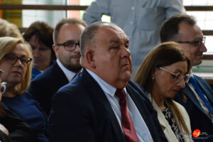 50 lat Publicznej Szkoły Podstawowej w Kołaczycach