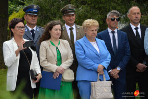50 lat Publicznej Szkoły Podstawowej w Kołaczycach